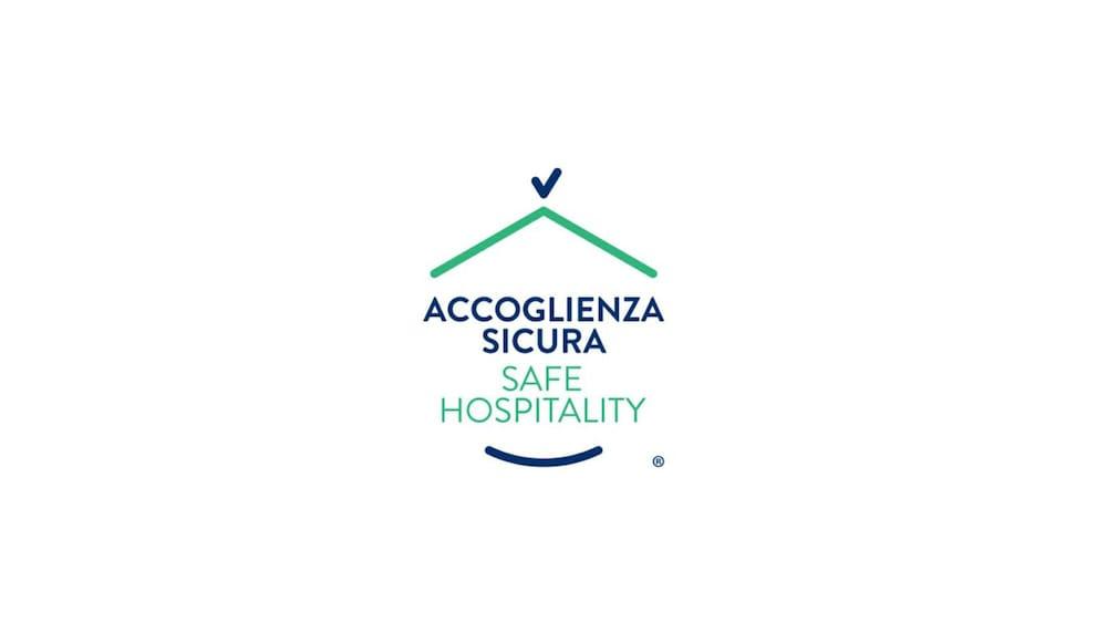 Hotel Villa Margherita Ladispoli Exterior foto